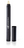 Studio Lip Lock Pencil